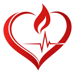 CORE logo