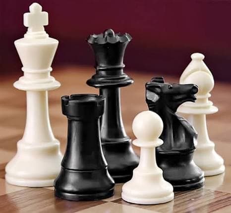 Chess Tournament